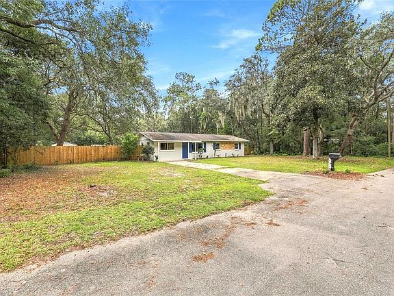4th image of 4101 NW 14TH PLACE