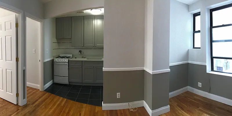 Rented by Kenneth Rosenblum, LREB | media 30