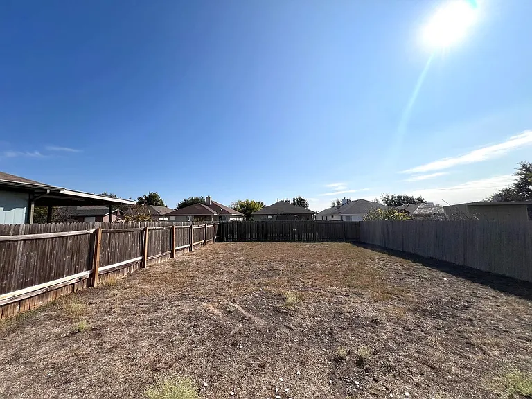 14413 Pebble Run Path — Photo 27