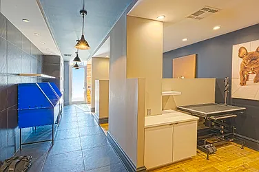 Rented by City View Living