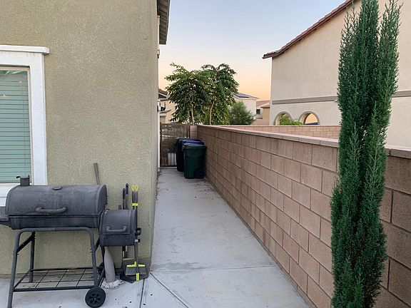 5th image of 6922 Sunbeam Way #6922