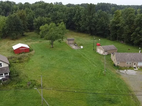 3049 Parkman Rd NW, Warren, OH 44481