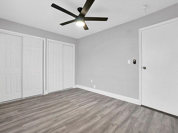 5th image of 9691 NW 20th Place