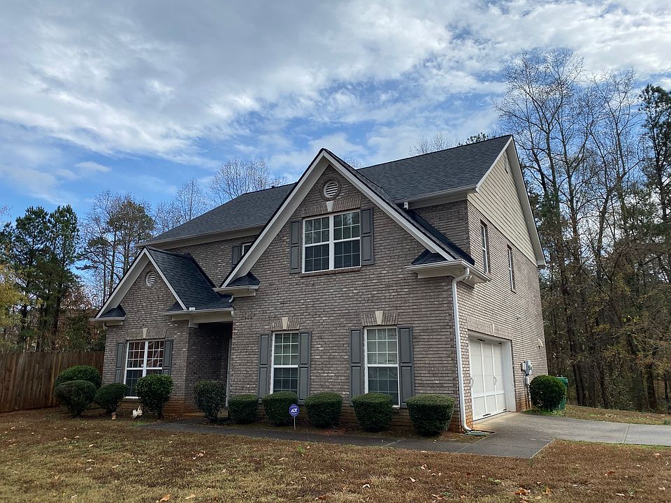1st image of 719 Pine Cove Dr