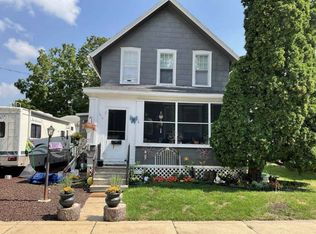 310 6th Ave NW, Rochester, MN 55901