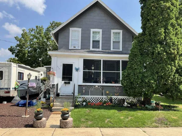 310 6th Ave NW, Rochester, MN 55901