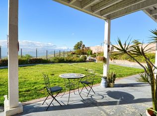 18375 Vantage Pointe Dr, Rowland Heights, CA 91748