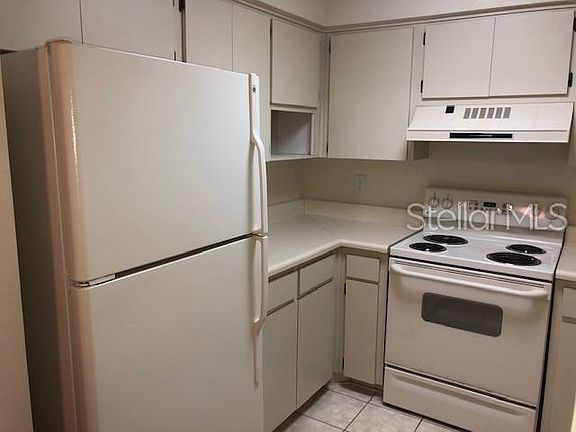 2nd image of 2690 Coral Landings Blvd APT 613