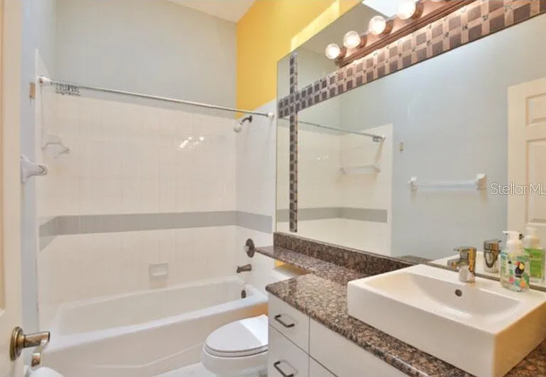 4700 Tivoli Ave — Photo 20