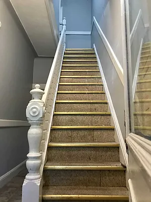 Rented by Signature Premier Properties | media 9
