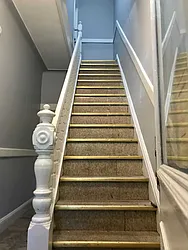 Rented by Signature Premier Properties