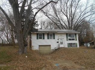 1119 Sinnissippi Ave, Dixon, IL 61021