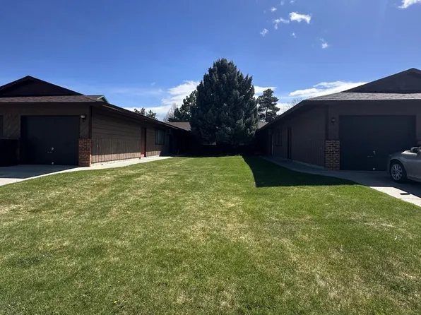 305 Cape Cod Dr APT 2, Billings, MT 59102