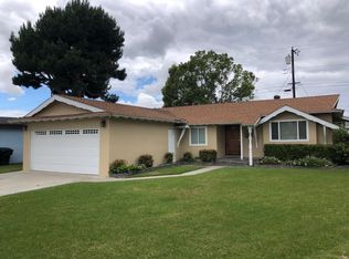 10271 Wyatt Rd, Stanton, CA 90680