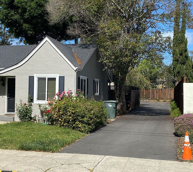 1st image of 978 Florence Ln #978
