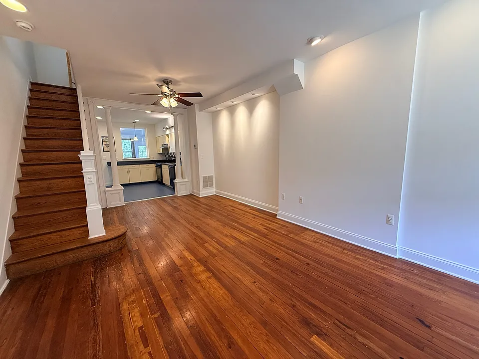 3028 Remington Ave
