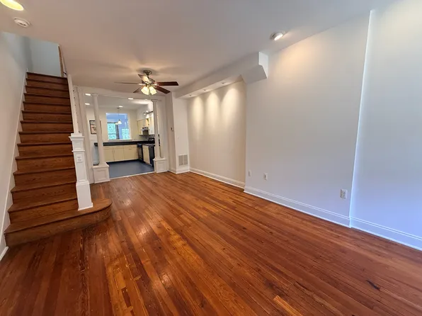 3028 Remington Ave, Baltimore, MD 21211