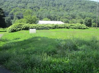 3104 Lower Maple Ave, Elmira, NY 14901