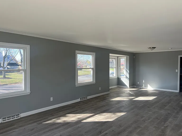 2536 Sonata Dr — Photo 7