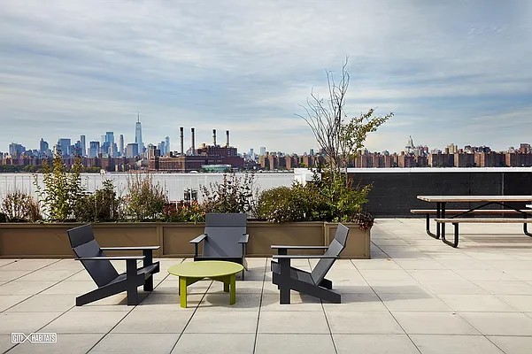 Sold by Citi Habitats | media 21