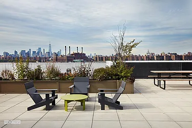 Sold by Citi Habitats