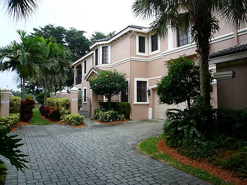 1st image of 2767 Center Court Dr