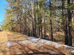 2-02 Smith Chapel Rd, Lincolnton, GA 30817