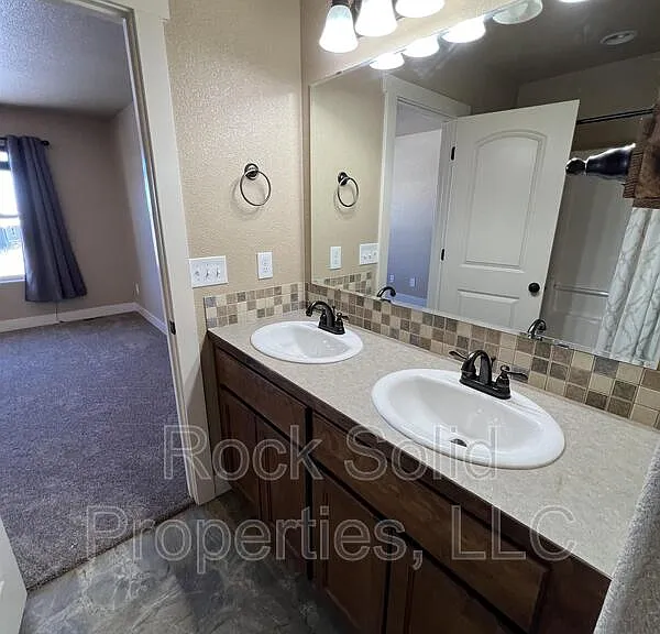3712 Gunsmoke Rd #1 — Photo 22