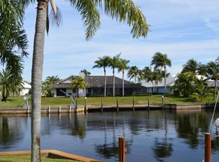3404 SE Fairway E, Stuart, FL 34997