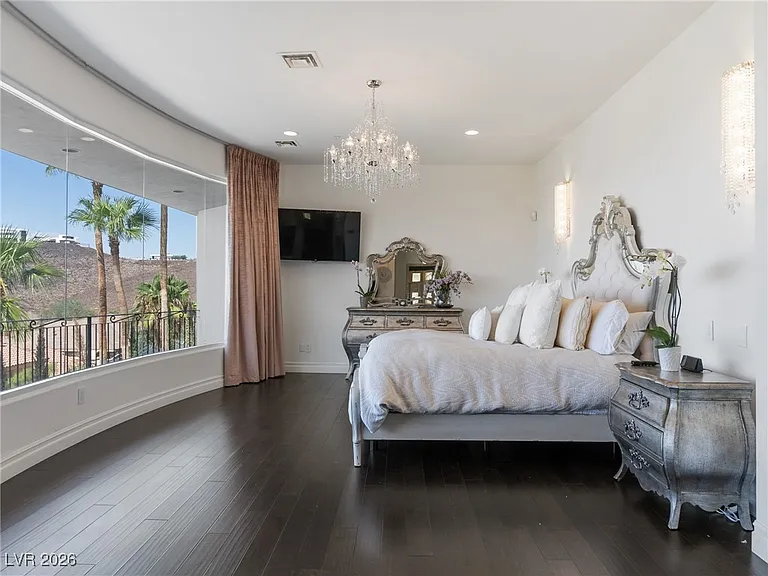 779 Clove Ct — Photo 30