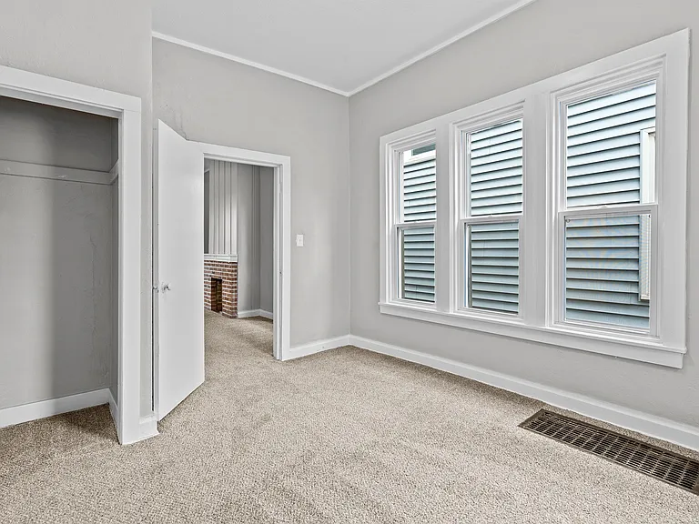 802 S Esplanade St #1 — Photo 8