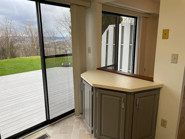 41A Bethany Dr — Photo 11