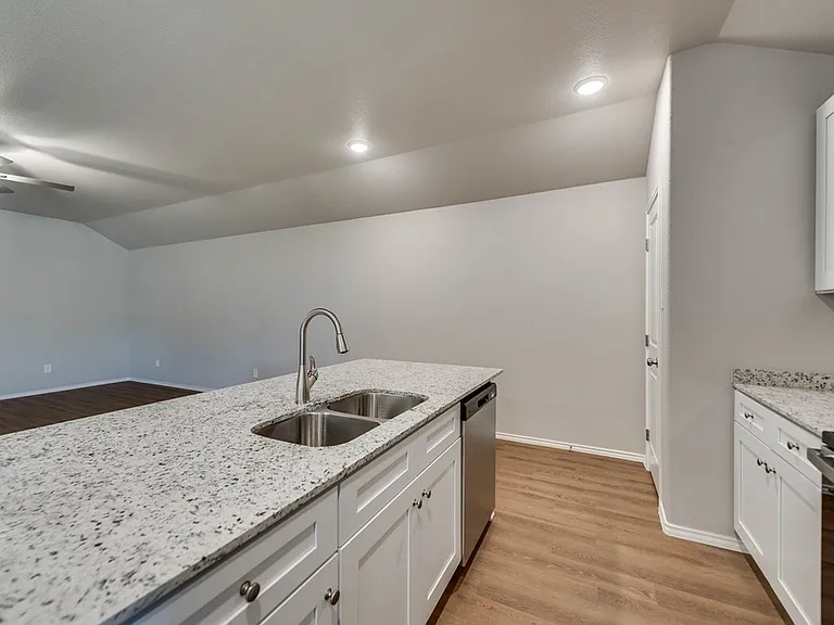 8209 E County Road 111 — Photo 8
