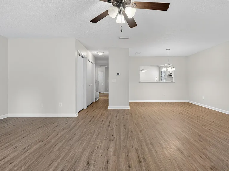 4431 Millstone Ct — Photo 30