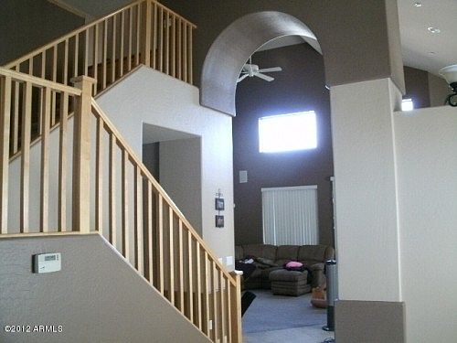 4th image of 10315 E Acoma Dr