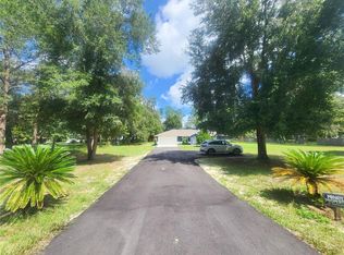 7305 SW 19th Pl, Ocala, FL 34474