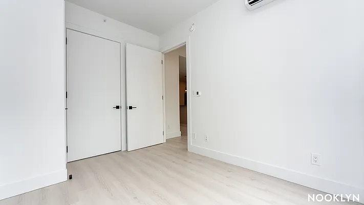 Rented by Nooklyn NYC LLC | media 40