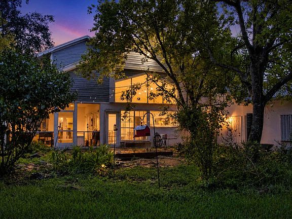 5th image of 16721 SW 278th Street