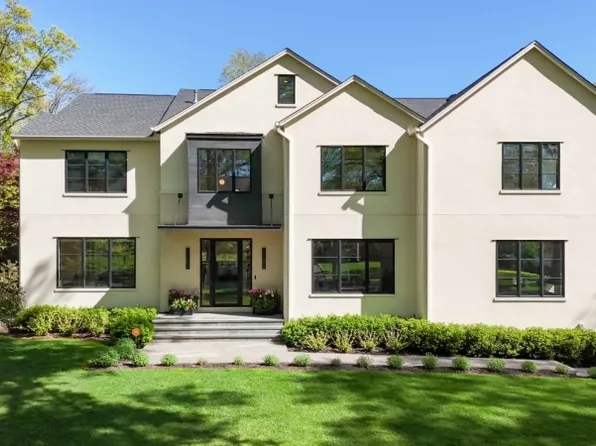 13 Robert Dr, Chatham Twp., NJ 07928