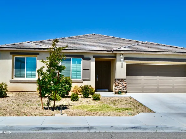 11500 Juliana Dr, Adelanto, CA 92301