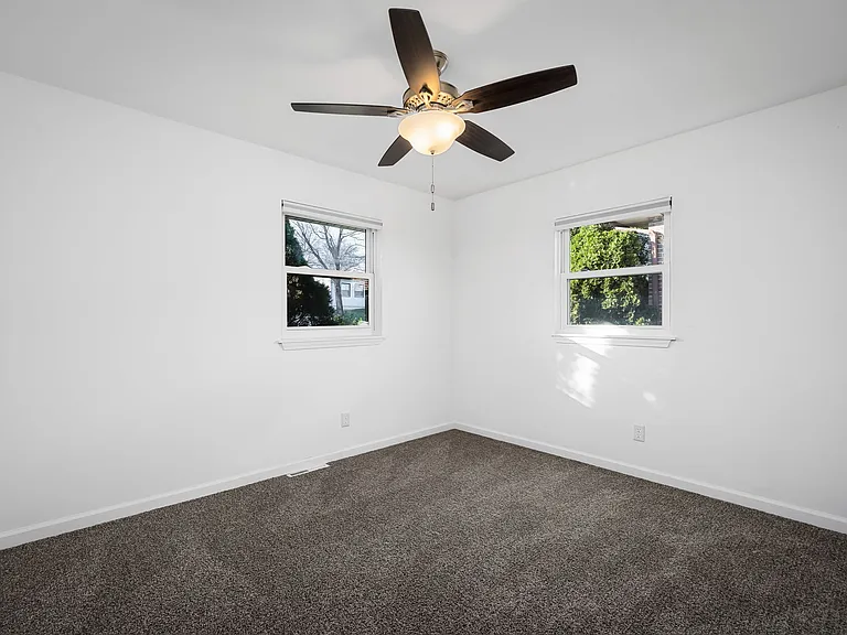 617 S Duchesne Dr — Photo 20