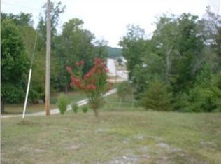 11613 Dolly Pond Rd, Birchwood, TN 37308