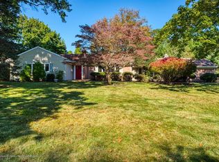 815 Monmouth Ct, Red Bank, NJ 07701