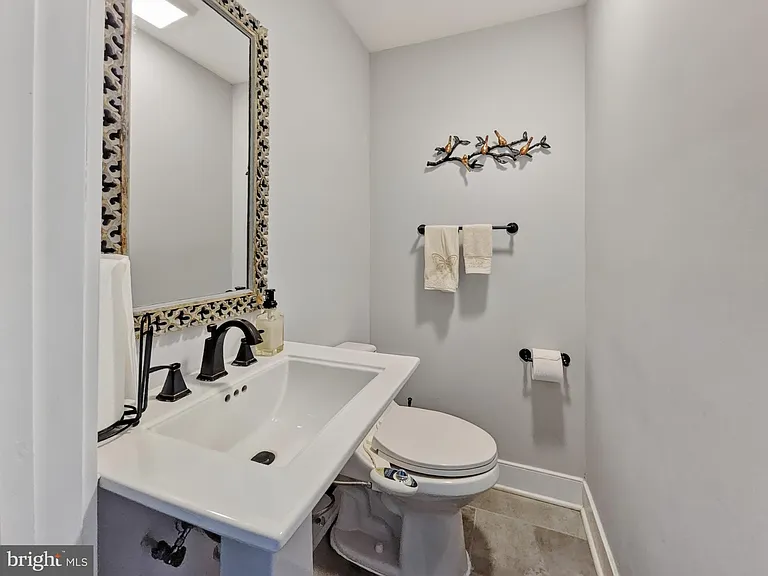 322 River Bend Rd — Photo 24
