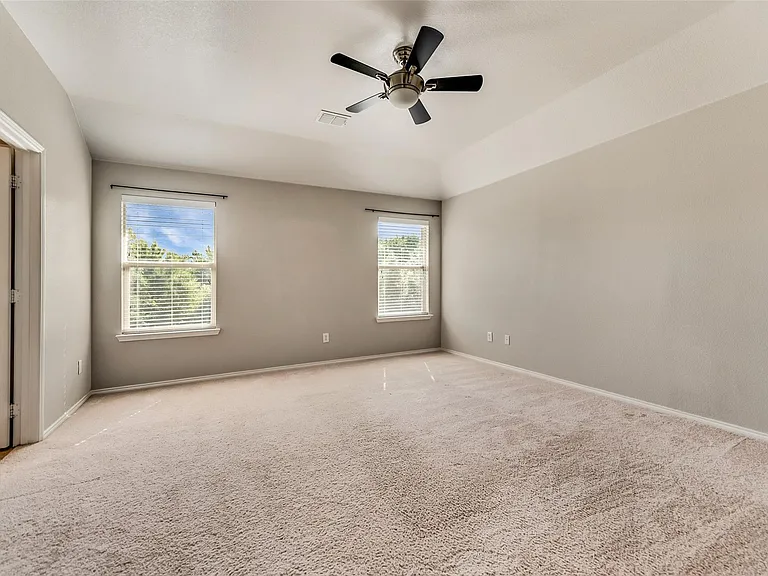 3100 Whispering Pine Blvd — Photo 12