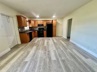 5420 NE 22nd Ter APT 5, Fort Lauderdale, FL 33308