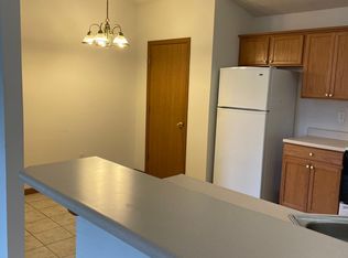1971 Ellison Dr, West Lafayette, IN 47906