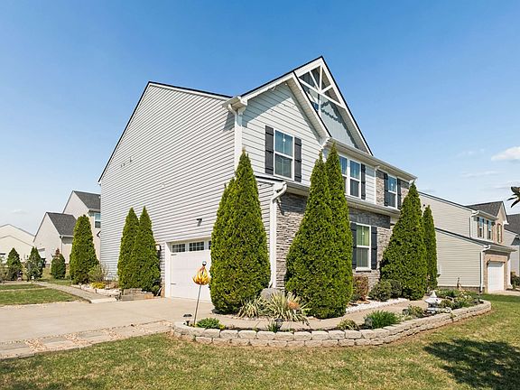 2nd image of 2742 Candlewick Ct