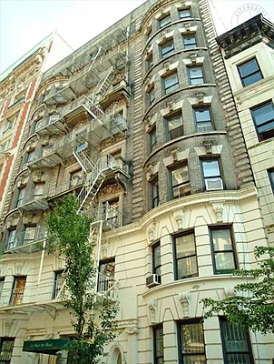 Rented by Corcoran | media 16