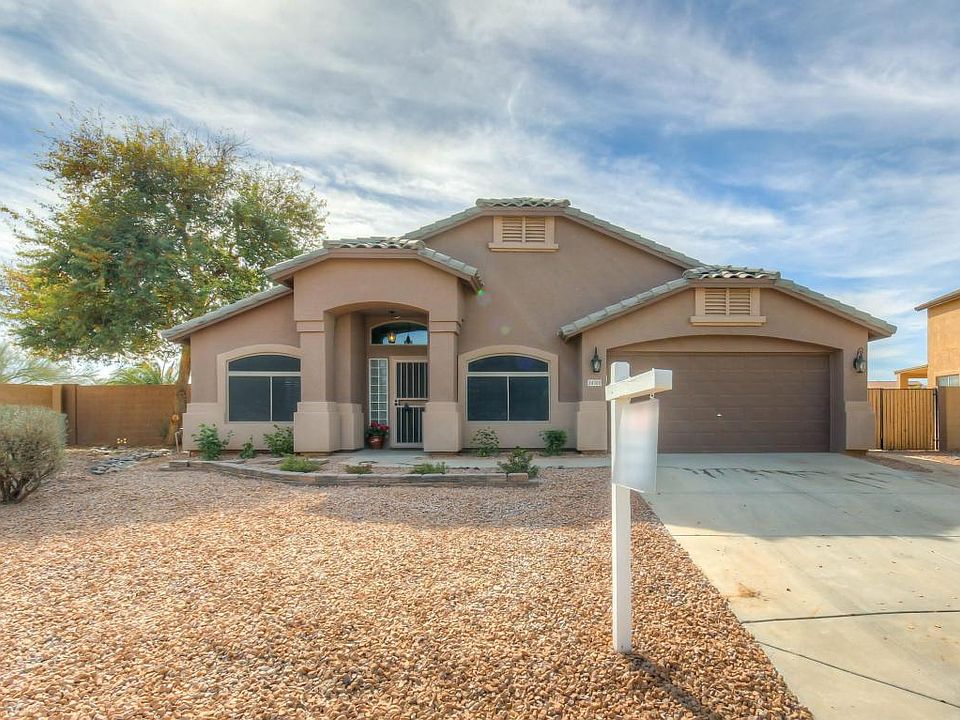 1st image of 34700 N Mirandesa Dr